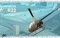 Robinson R22