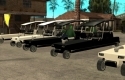 Limgolf