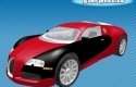 Bugatti Veyron