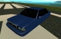 Real Hovercars Pack