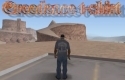 Creedence Clearwater Revival t-shirt