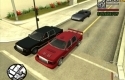 Stretch Limo cut version