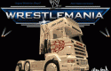 Scania R 620 Skin 5