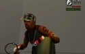 The Failure Work Cap