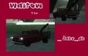 Waltow