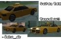 Sultan Taxi