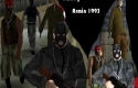 Counter-Strike Terrorist Gangs