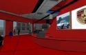 Porsche Autohaus v1.1