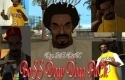 Boss Doggy Dogg Pack