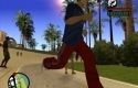 Claude Speed Beta 2