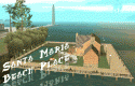 Santa Maria Beach Place v1.1