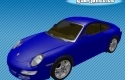 Porsche 911 (997) Carrera S v1.1