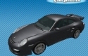 Porsche 911 (997) GT2