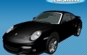 Porsche 911 (997) Turbo v3.0