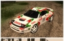 Toyota Celica GT-Four