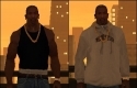 Rockstar hoody mod