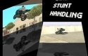 Bike Stunt Handling v1.1
