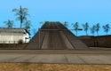Super Stunt Track