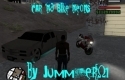 Car and Bike Neons