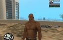 Cj Mutation Mod