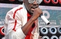 Kanye West Glasses