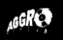 Aggro Berlin T-Shirt