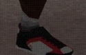 Etnies Shoes