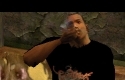 EckoT-shirt