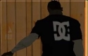 DC Skate Shirt