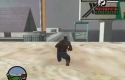 Knight Ghetto Town Mod