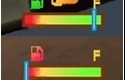 Gasoline cleo mod