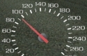 Speedometer