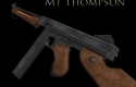 M1 Thompson