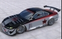 Nissan Silvia