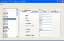 Handling Editor 1.0