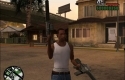 Double Wield All Weapons