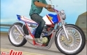 FTR Custom v3 - beta1 (FX Engine)