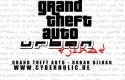 GTA Urban Djihad