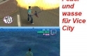 New Water and Fire for VC
