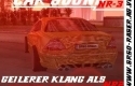 CAR SOUND EXTREME RACING