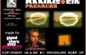 Rammstein Packages NEW