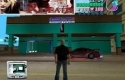 Toretto