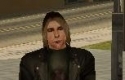 Kurt Cobain v1