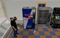 Red Bull Mod