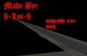 Drag Ride v0.1beta