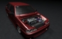 VAZ 2113 ADT Art Tuning v1.0