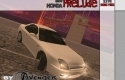 Honda Prelude 2.2 VTi DOHC VTEC (1996)