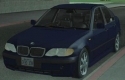 BMW 325i
