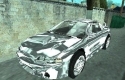Mitsubishi Eclipse 2er Pack