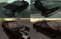 BMW 316i (e36)